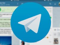 cara mengembalikan chat telegram yang terhapus